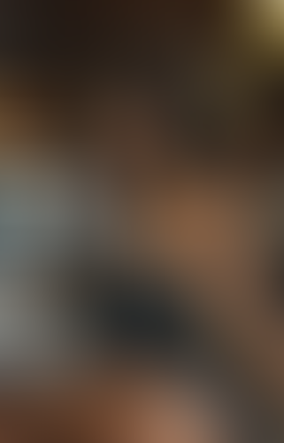 Geblurrte Content-Vorschau