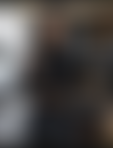 Geblurrte Content-Vorschau