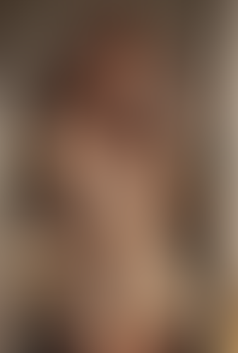 Geblurrte Content-Vorschau