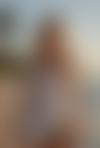Geblurrte Content-Vorschau