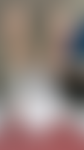 Geblurrte Content-Vorschau