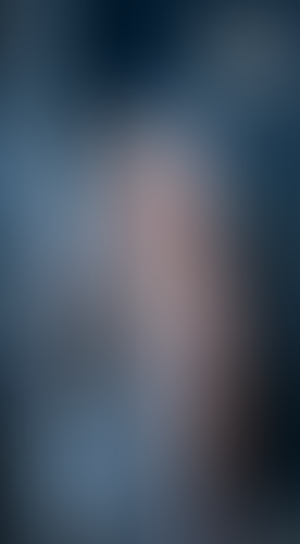 Geblurrte Content-Vorschau