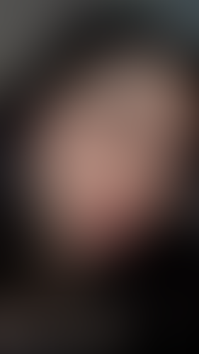 Geblurrte Content-Vorschau