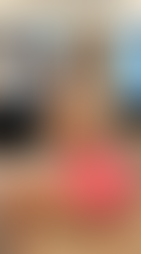 Geblurrte Content-Vorschau