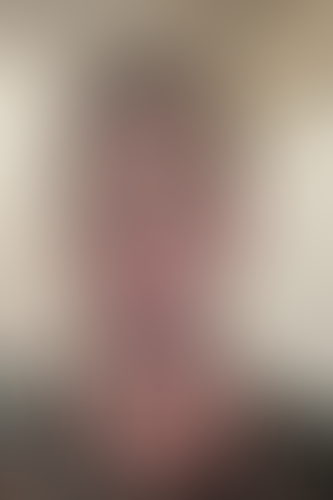 Geblurrte Content-Vorschau