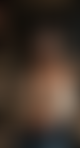 Geblurrte Content-Vorschau