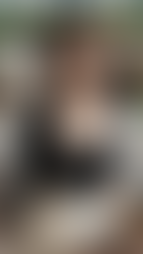 Geblurrte Content-Vorschau
