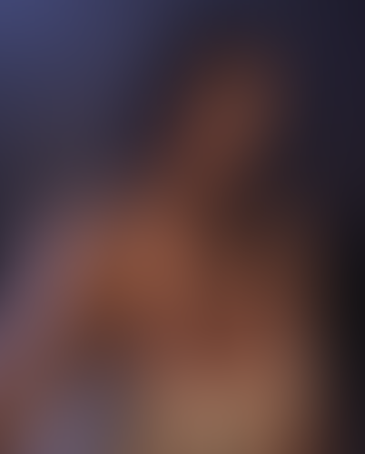 Geblurrte Content-Vorschau