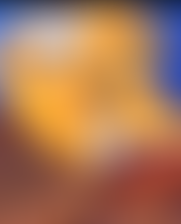 Geblurrte Content-Vorschau