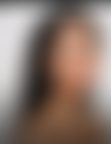 Geblurrte Content-Vorschau