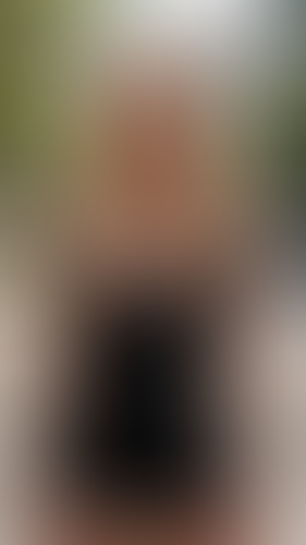 Geblurrte Content-Vorschau