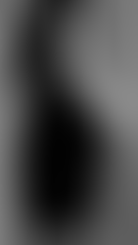 Geblurrte Content-Vorschau