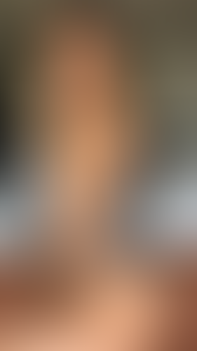 Geblurrte Content-Vorschau