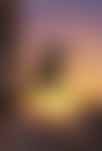 Geblurrte Content-Vorschau