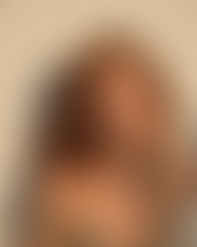 Geblurrte Content-Vorschau
