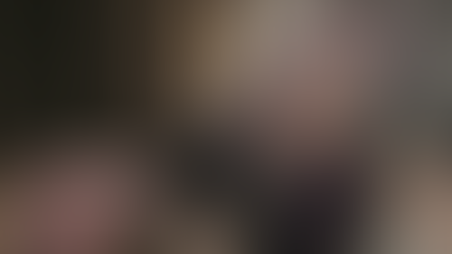 Geblurrte Content-Vorschau