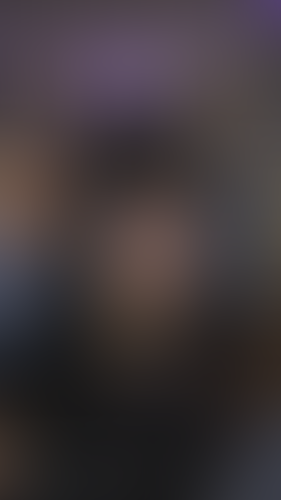 Geblurrte Content-Vorschau