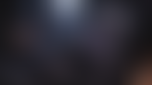 Geblurrte Content-Vorschau