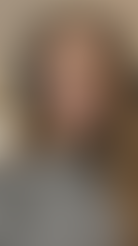Geblurrte Content-Vorschau