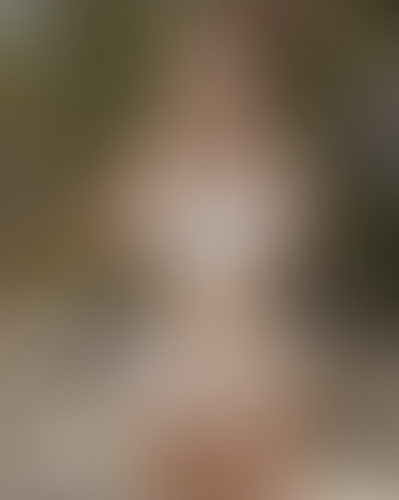 Geblurrte Content-Vorschau