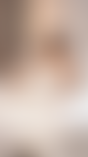 Geblurrte Content-Vorschau