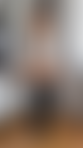 Geblurrte Content-Vorschau