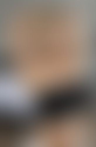 Geblurrte Content-Vorschau