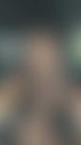 Geblurrte Content-Vorschau