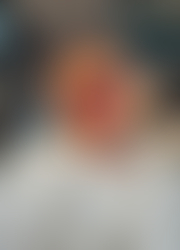 Geblurrte Content-Vorschau