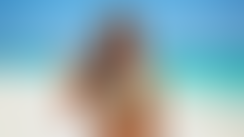 Geblurrte Content-Vorschau
