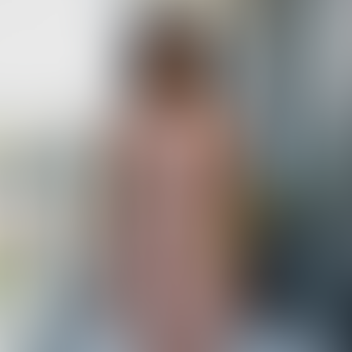 Geblurrte Content-Vorschau