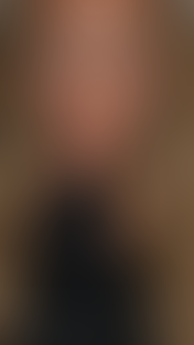 Geblurrte Content-Vorschau