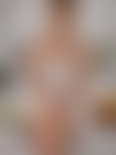 Geblurrte Content-Vorschau