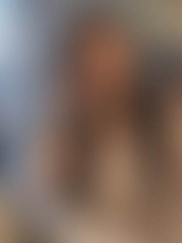 Geblurrte Content-Vorschau