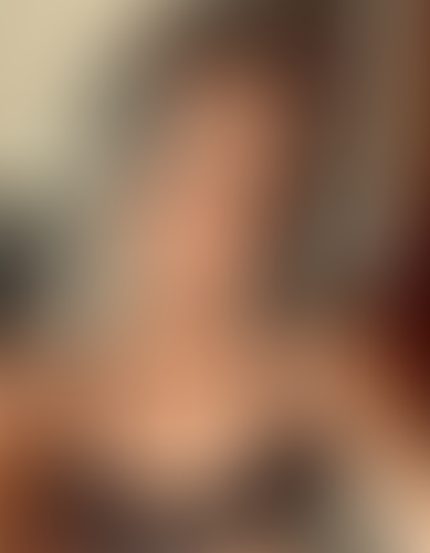Geblurrte Content-Vorschau