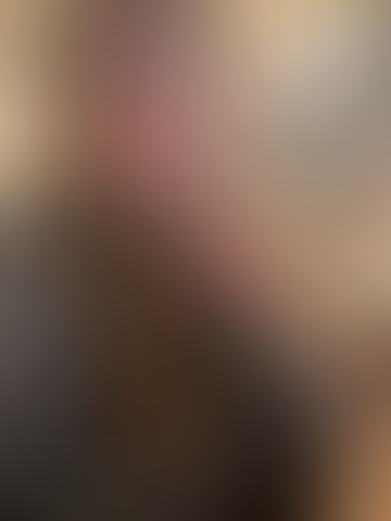 Geblurrte Content-Vorschau