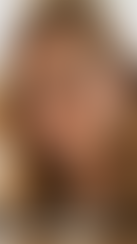 Geblurrte Content-Vorschau
