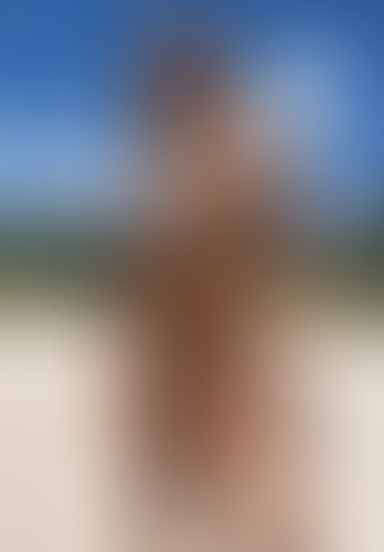 Geblurrte Content-Vorschau