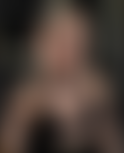 Geblurrte Content-Vorschau