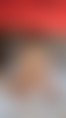 Geblurrte Content-Vorschau