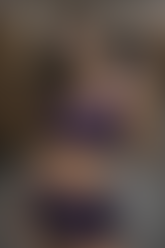 Geblurrte Content-Vorschau