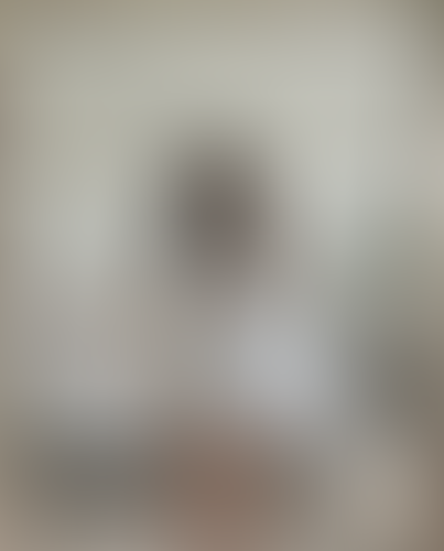 Geblurrte Content-Vorschau