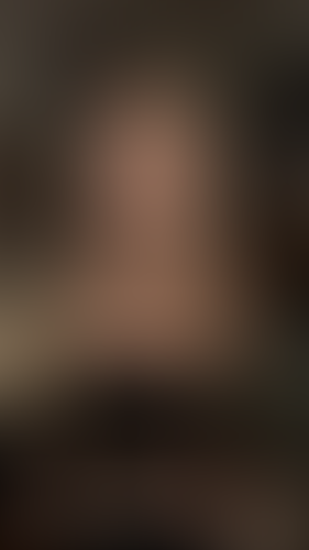 Geblurrte Content-Vorschau