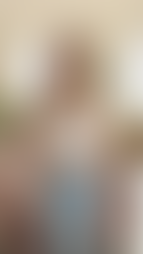 Geblurrte Content-Vorschau