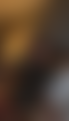 Geblurrte Content-Vorschau