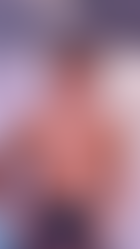 Geblurrte Content-Vorschau
