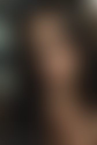 Geblurrte Content-Vorschau