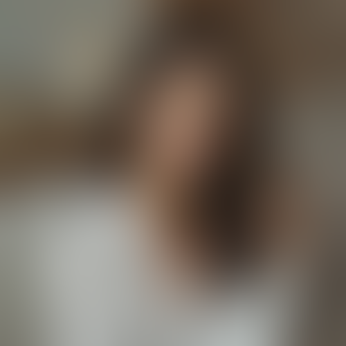 Geblurrte Content-Vorschau