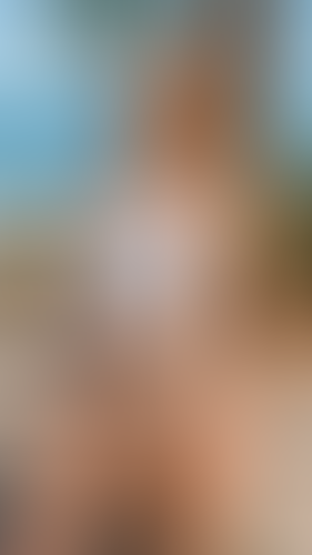 Geblurrte Content-Vorschau