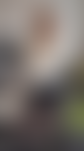 Geblurrte Content-Vorschau